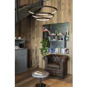  ONE TRIPLE, suspension LED, in 