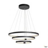  ONE TRIPLE, suspension LED, in 