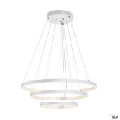  ONE TRIPLE, suspension LED, in 