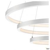  ONE TRIPLE, suspension LED, in 