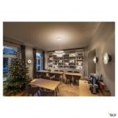  ONE TRIPLE, suspension LED, in 