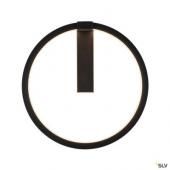  ONE 40, applique murale LED, i 