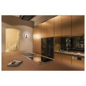  ONE 40, applique murale LED, i 