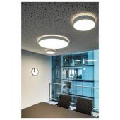  ONE 40, applique murale LED, i 