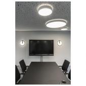  ONE 40, applique murale LED, i 