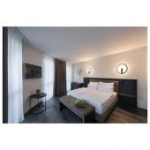  ONE 40, applique murale LED, i 