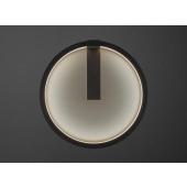  ONE 40, applique murale LED, i 
