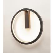  ONE 40, applique murale LED, i 