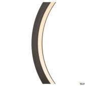  ONE 40, applique murale LED, i 