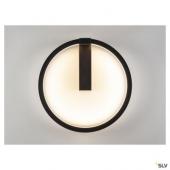  ONE 40, applique murale LED, i 