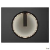  ONE 40, applique murale LED, i 