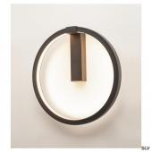  ONE 40, applique murale LED, i 