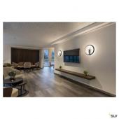  ONE 40, applique murale LED, i 