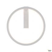  ONE 40, applique murale LED, i 