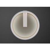  ONE 40, applique murale LED, i 