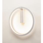  ONE 40, applique murale LED, i 