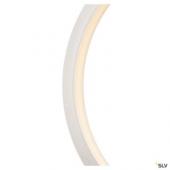  ONE 40, applique murale LED, i 