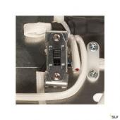  ONE 40, applique murale LED, i 