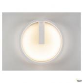  ONE 40, applique murale LED, i 