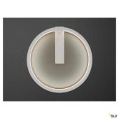  ONE 40, applique murale LED, i 