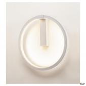  ONE 40, applique murale LED, i 