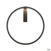  ONE 60, applique murale LED, i 