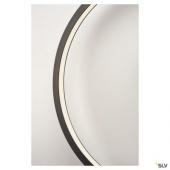  ONE 60, applique murale LED, i 