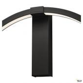  ONE 60, applique murale LED, i 