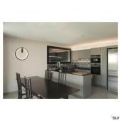  ONE 60, applique murale LED, i 