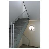  ONE 60, applique murale LED, i 