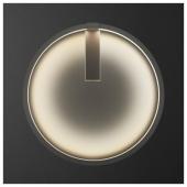  ONE 60, applique murale LED, i 