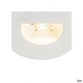  WORO, encastr mural intrieur 