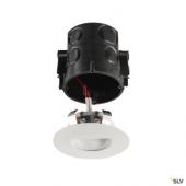  WORO, encastr mural intrieur 