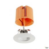  WORO, encastr mural intrieur 