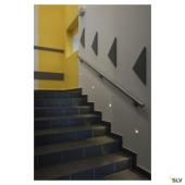  WORO, encastr mural intrieur 