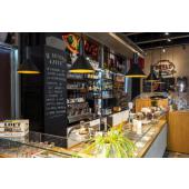  PHELIA 25, suspension int�rieu 