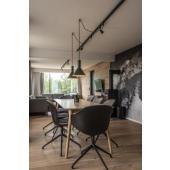  PHELIA 25, suspension int�rieu 