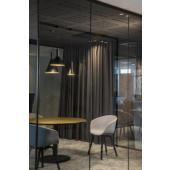  PHELIA 25, suspension int�rieu 