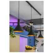  PHELIA 25, suspension intrieu 