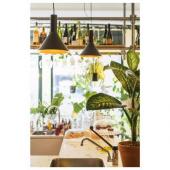  PHELIA 25, suspension intrieu 