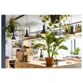  PHELIA 25, suspension intrieu 