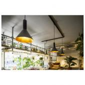  PHELIA 25, suspension intrieu 