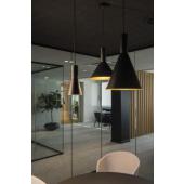  PHELIA 30, suspension int�rieu 