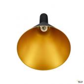  PHELIA 30, suspension intrieu 