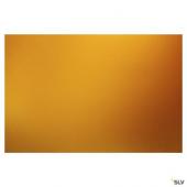  PHELIA 30, suspension intrieu 