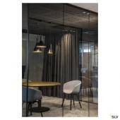  PHELIA 30, suspension intrieu 