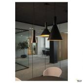  PHELIA 30, suspension intrieu 