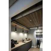  PHELIA 30, suspension int�rieu 