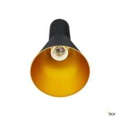  PHELIA 10, suspension intrieu 