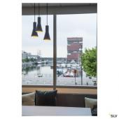  PHELIA 10, suspension intrieu 